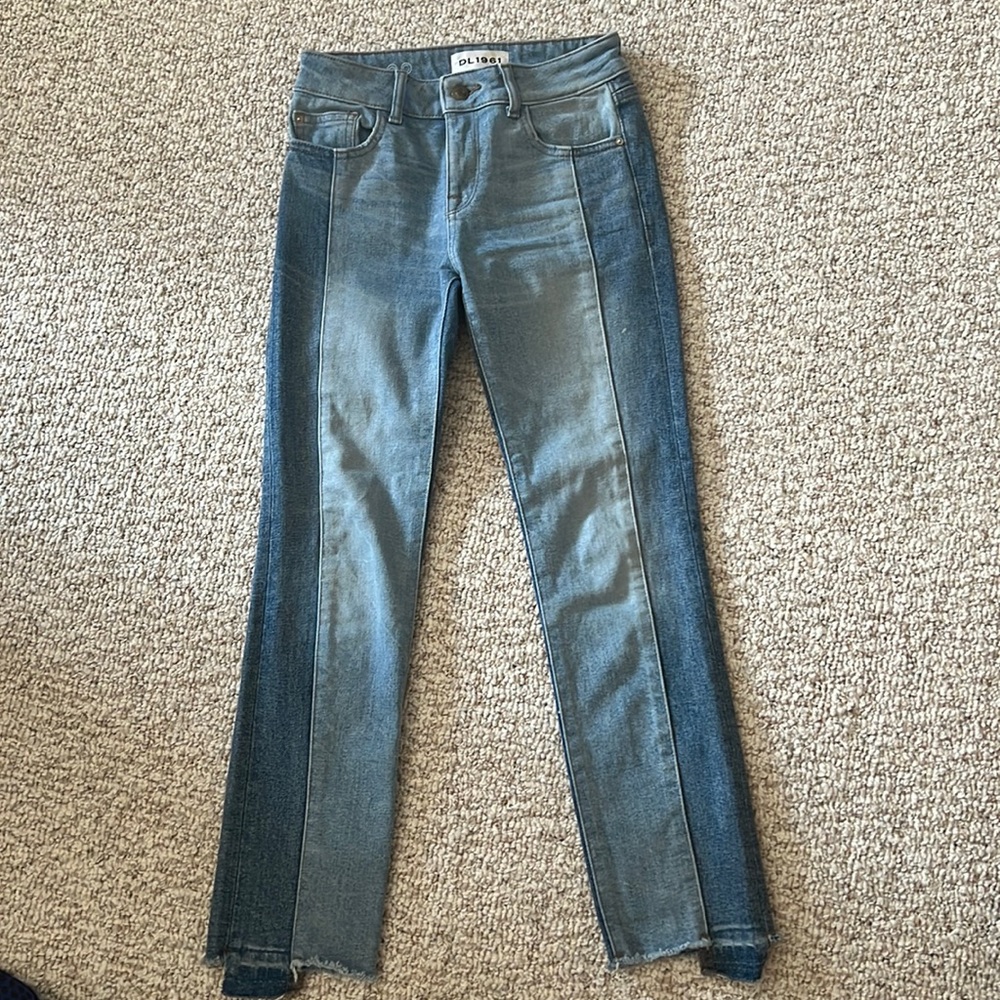 DL1961 Jeans